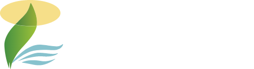 らいふテラス やしろの郷